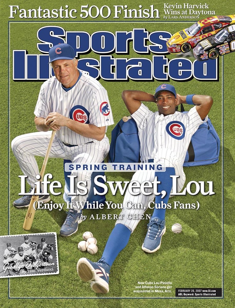 2007-0226-SI-cover-Lou-Piniella-Alfonso-Soriano-001098309.jpg