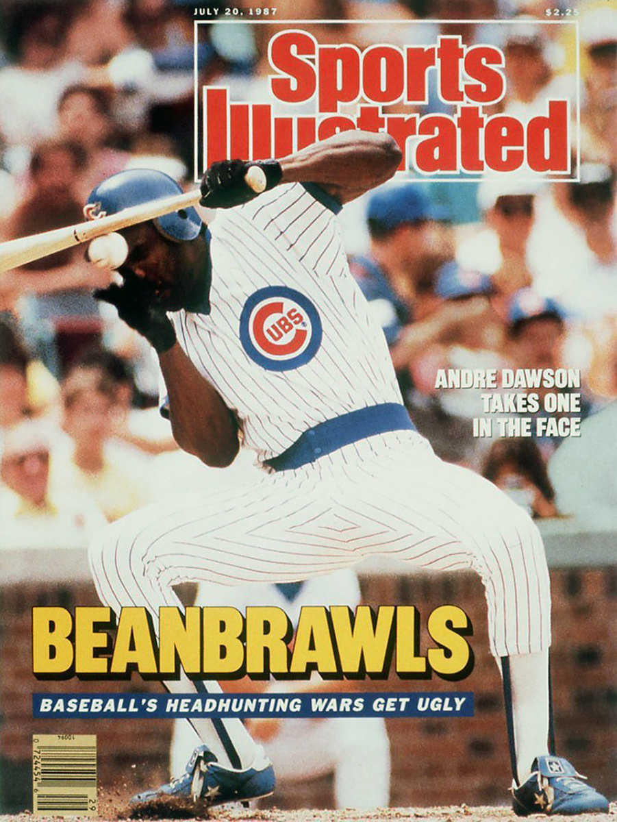 1987-0708-SI-cover-Andre-Dawson-006273703.jpg