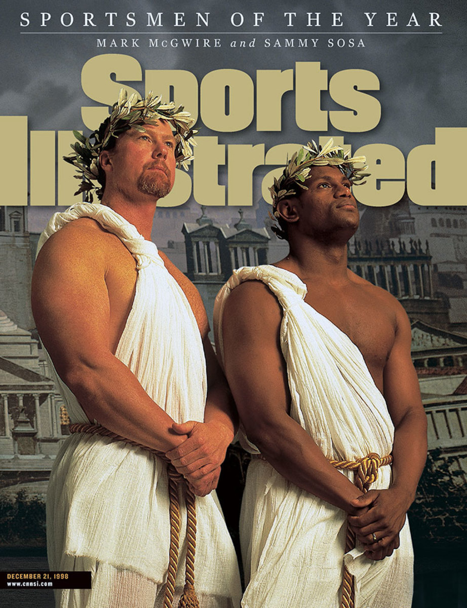 1998-1221-SI-cover-Mark-McGwire-Sammy-Sosa-006274302.jpg