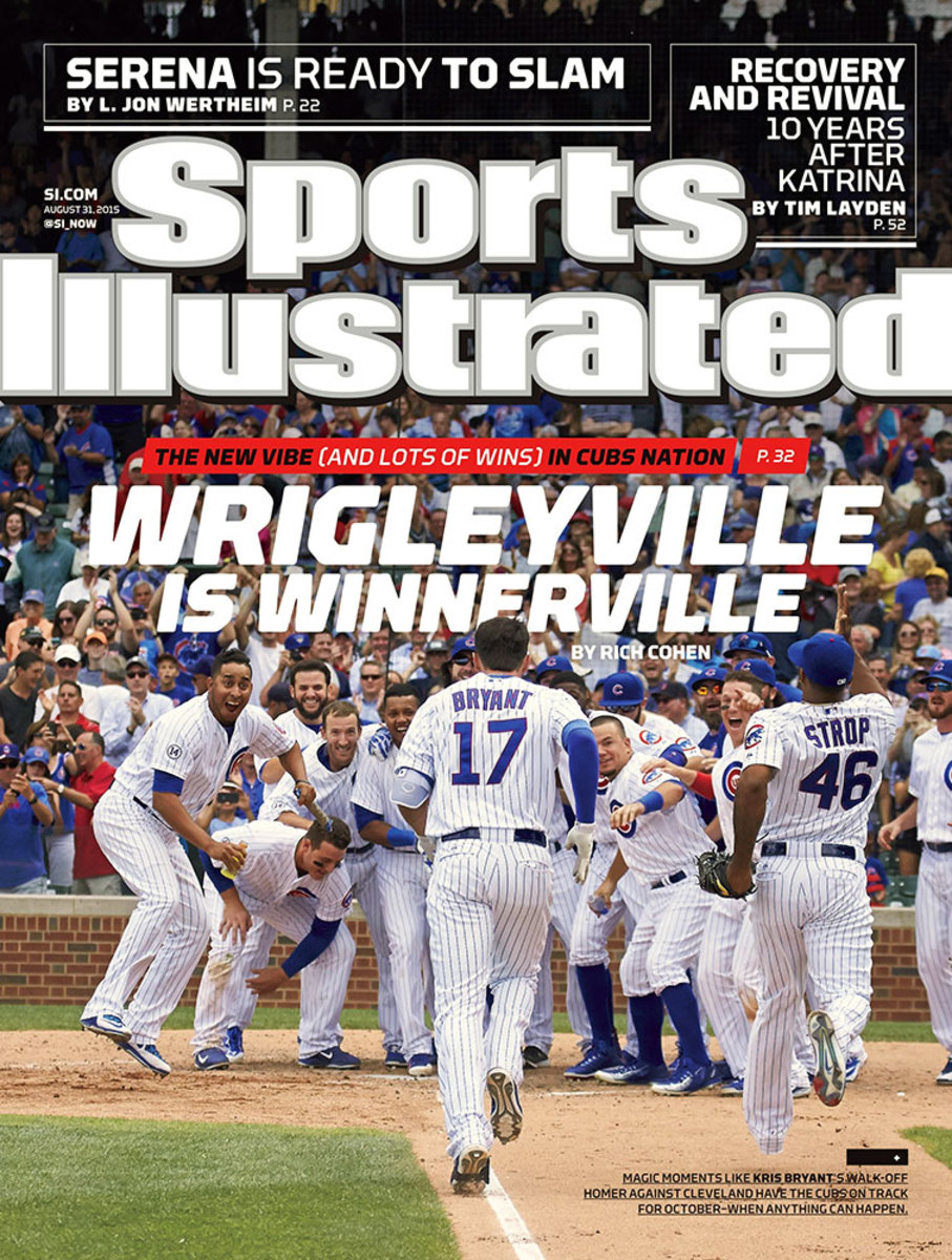 2015-0831-SI-cover-Kris-Bryant-SI000068941.jpg