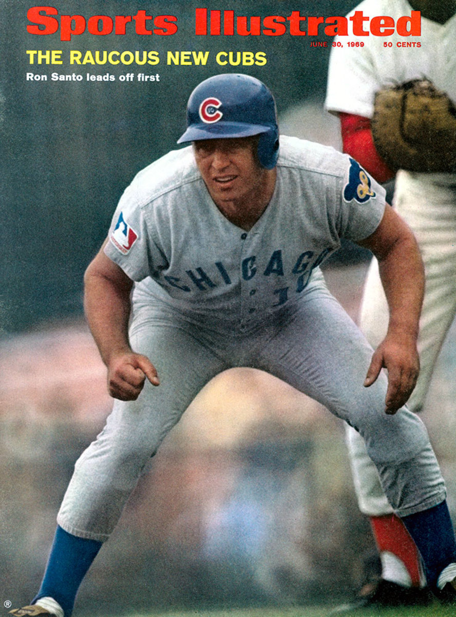 1969-0630-SI-cover-Ron-Santo-006272763.jpg