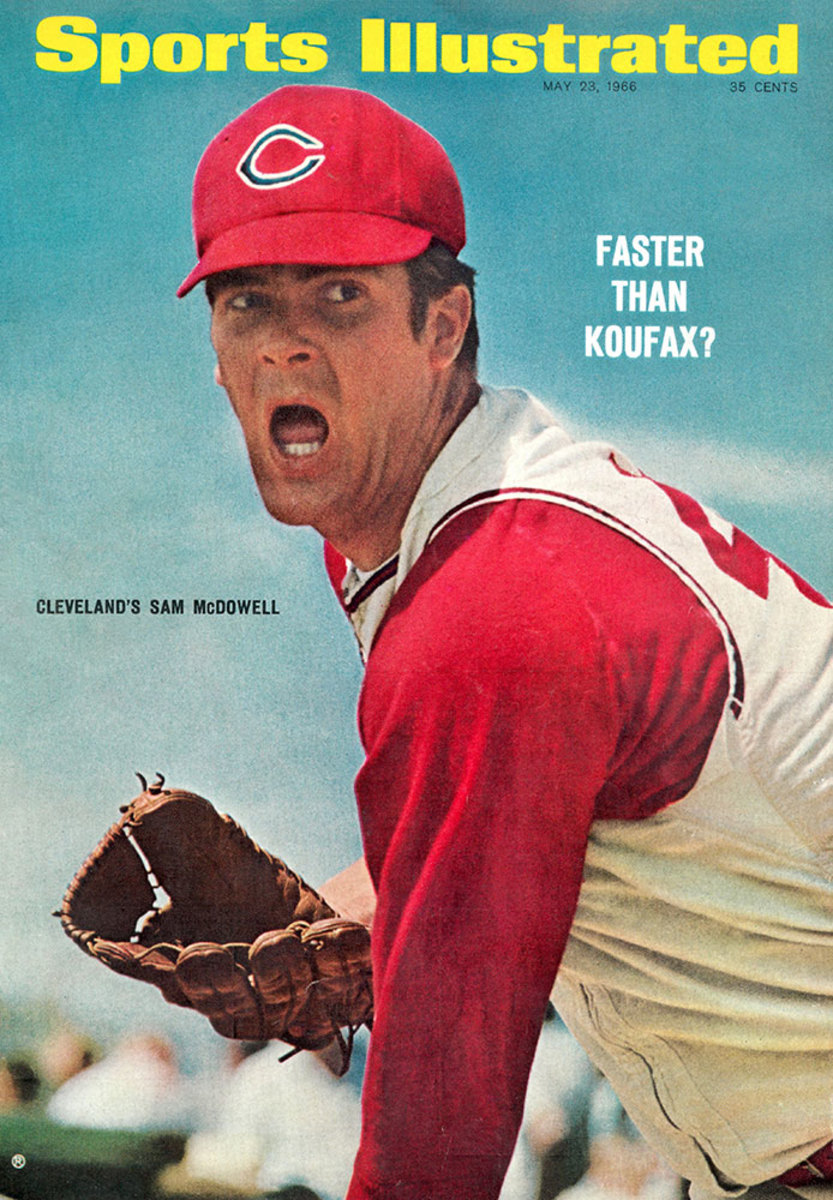 1966-0523-SI-cover-Sam-McDowell-006272604.jpg