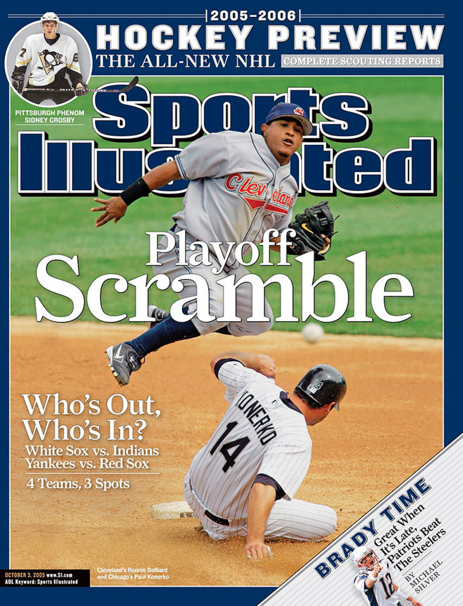 2005-1003-SI-cover-Ronnie-Belliard-Paul-Konerko-017040094cov.jpg