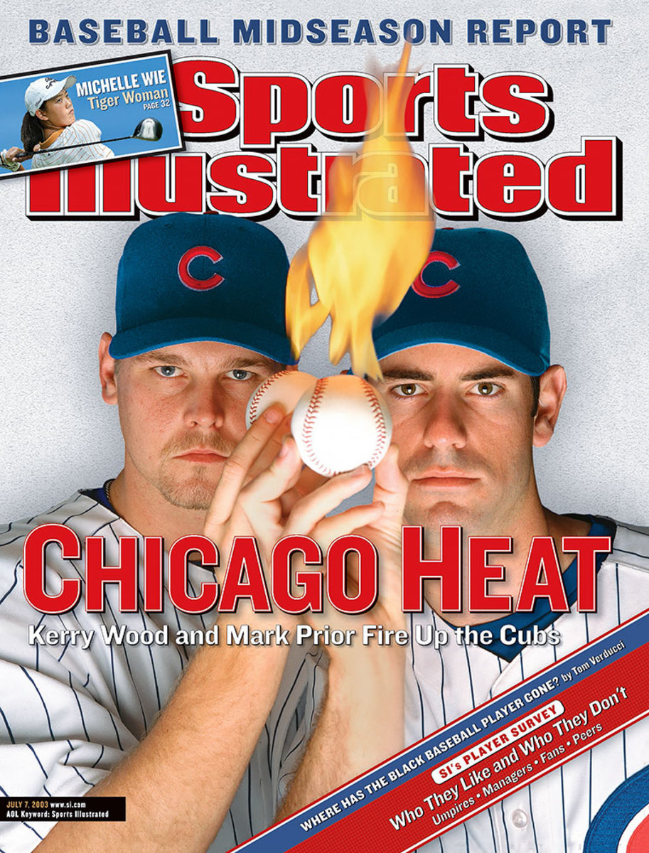 2003-0707-SI-cover-Kerry-Wood-Mark-Prior-001288027.jpg