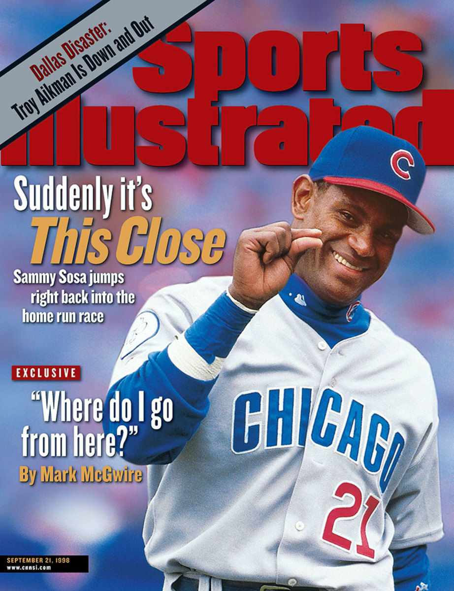 1998-0921-SI-cover-Sammy-Sosa-006274289.jpg