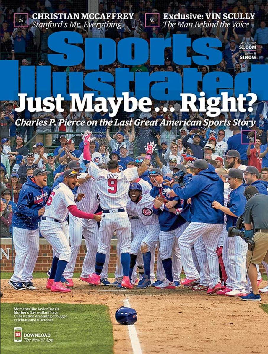 2016-0516-SI-cover-Chicago-Cubs-20CVRv12_Cubs_promo_0.jpg