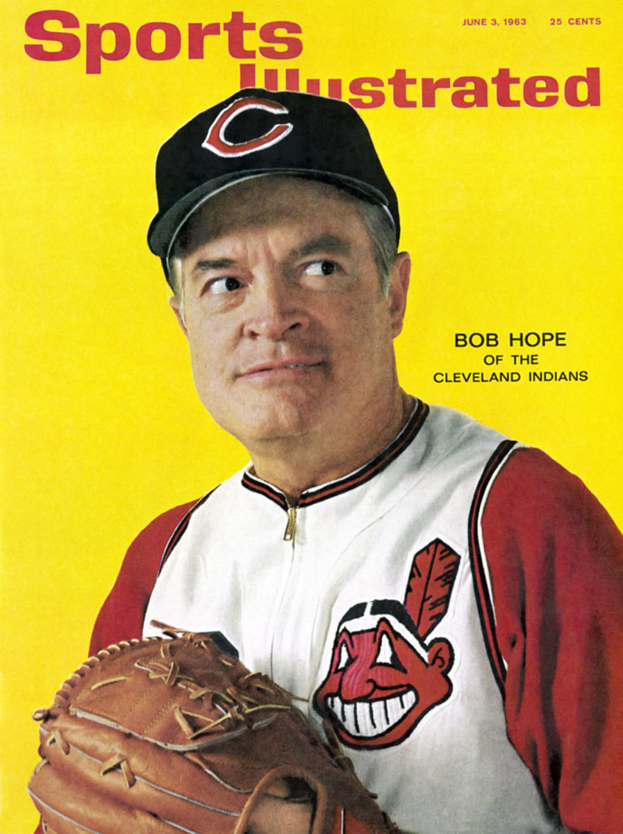 1963-0603-SI-cover-Bob-Hope-006272452.jpg