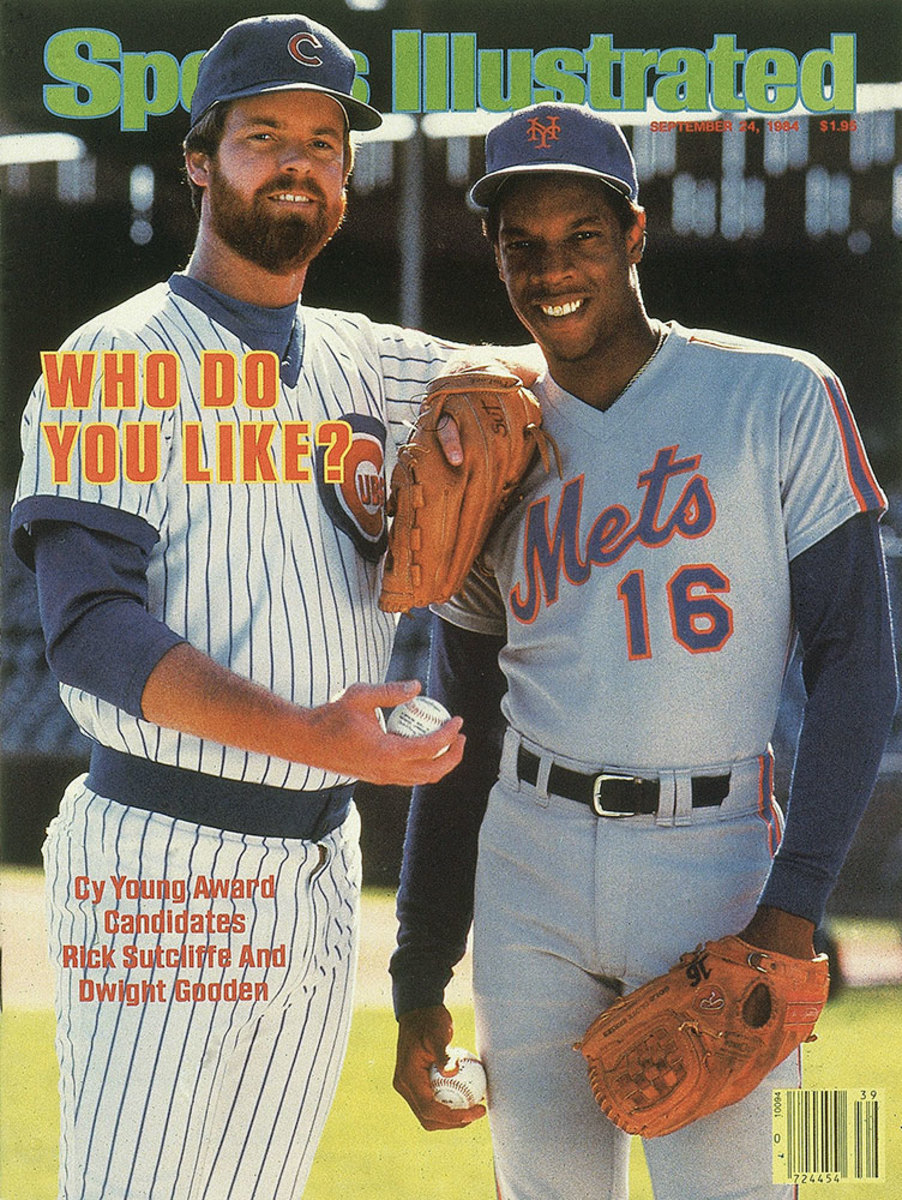 1984-0924-SI-cover-Rick-Sutcliffe-Dwight-Gooden-001093244.jpg