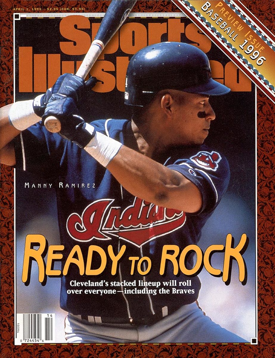 1996-0401-SI-cover-Manny-Ramirez-001289388.jpg