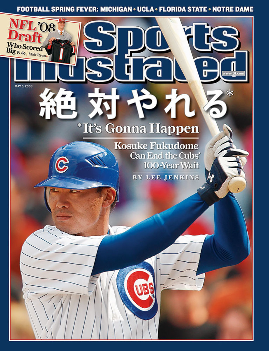 2008-0505-SI-cover-Kosuke-Fukudome-opd3-16475cov.jpg