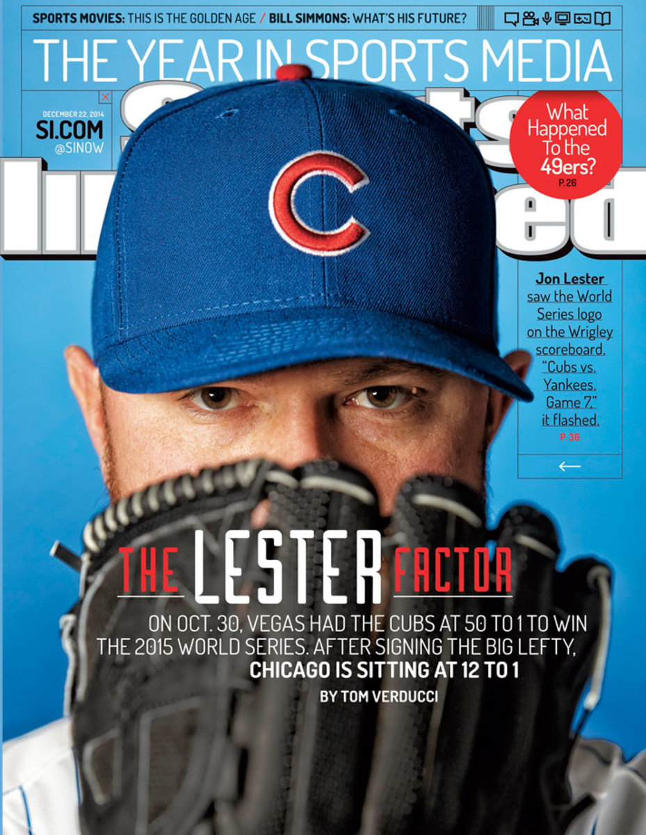 2014-1222-SI-cover-Jon-Lester-SI-cover-51COVv23cubsfinal.jpg