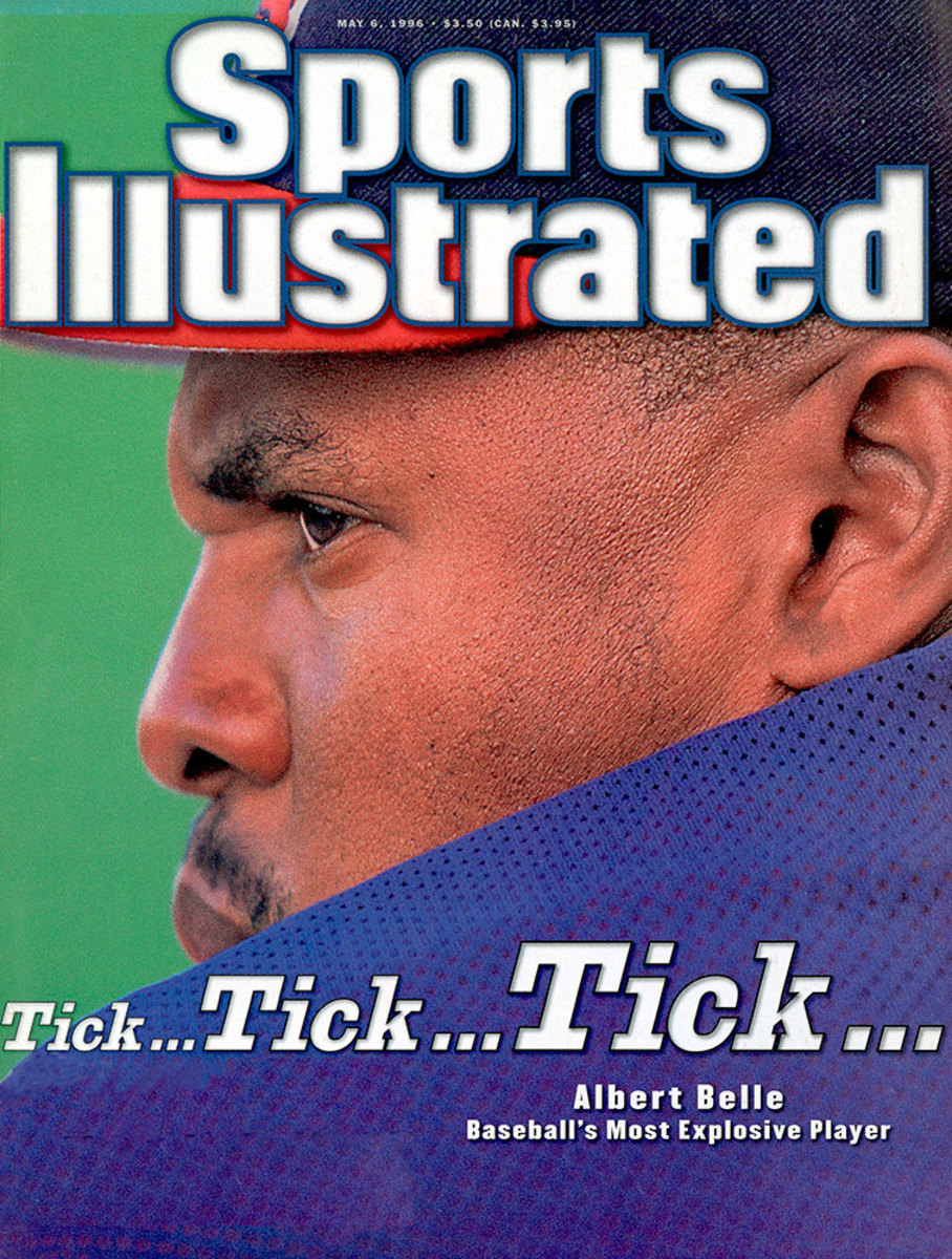 1996-0506-SI-cover-Albert-Belle-006274164.jpg