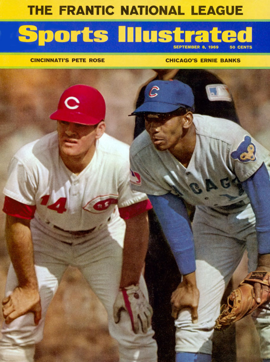 1969-0908-Pete-Rose-Ernie-Banks-SI-cover-006272773.jpg