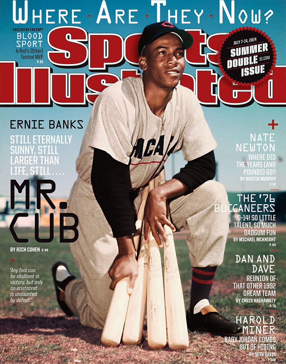 2014-0707-14-SI-cover-Ernie-Banks-SI000045812.jpg