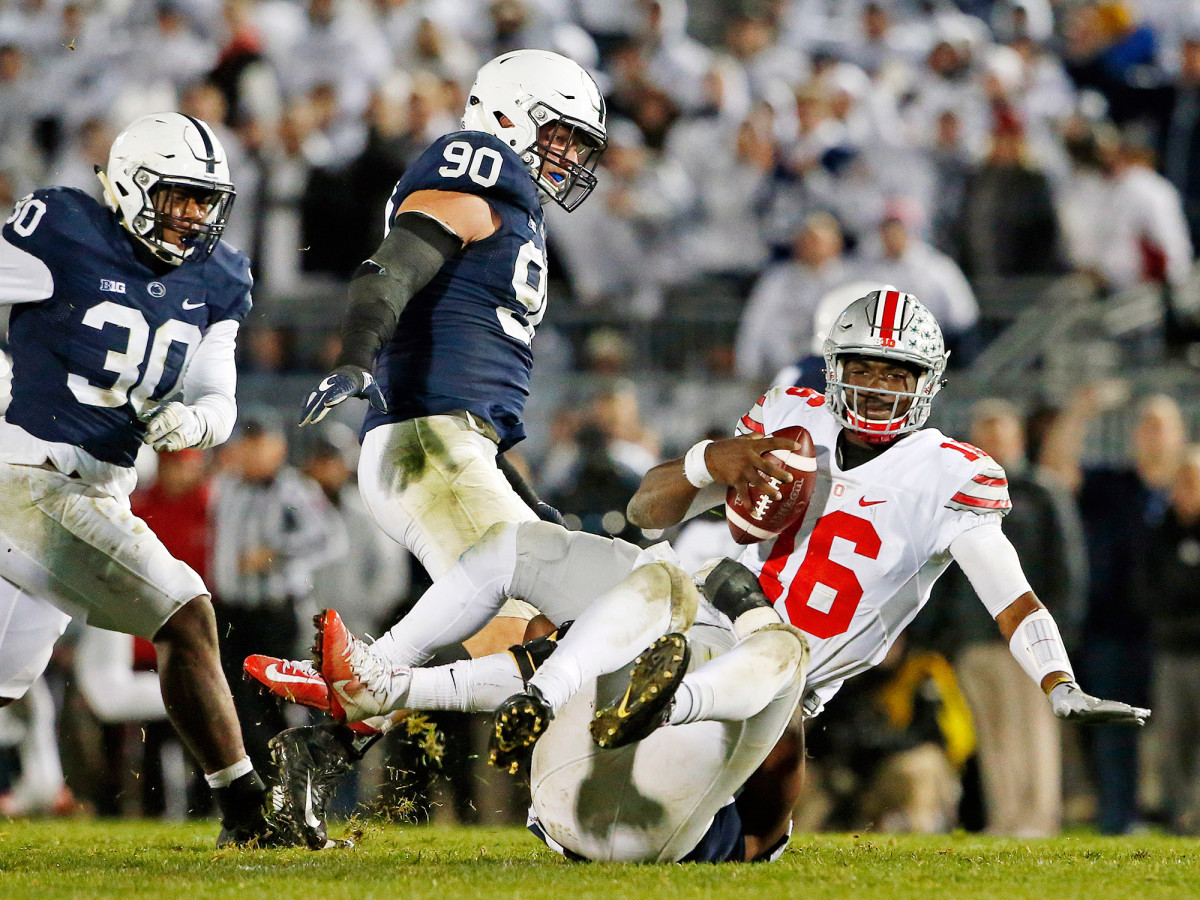 jt-barrett-penn-state-defensive-line-rose-bowl-preview-usc.jpg