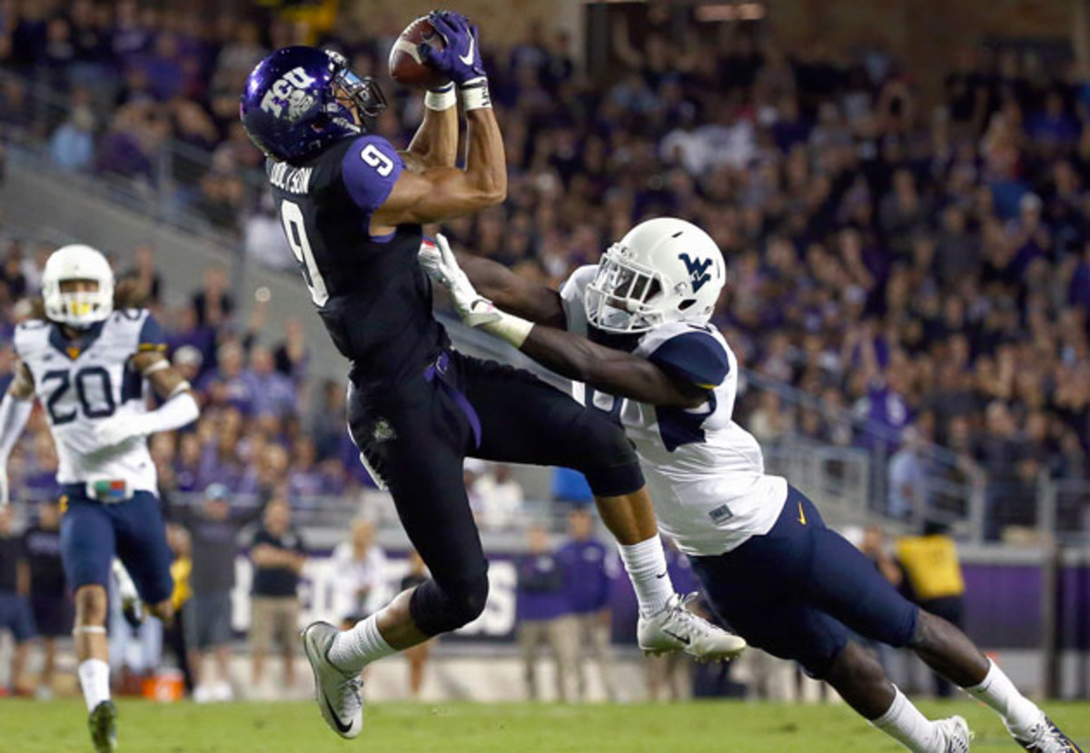 doctson-falling.jpg