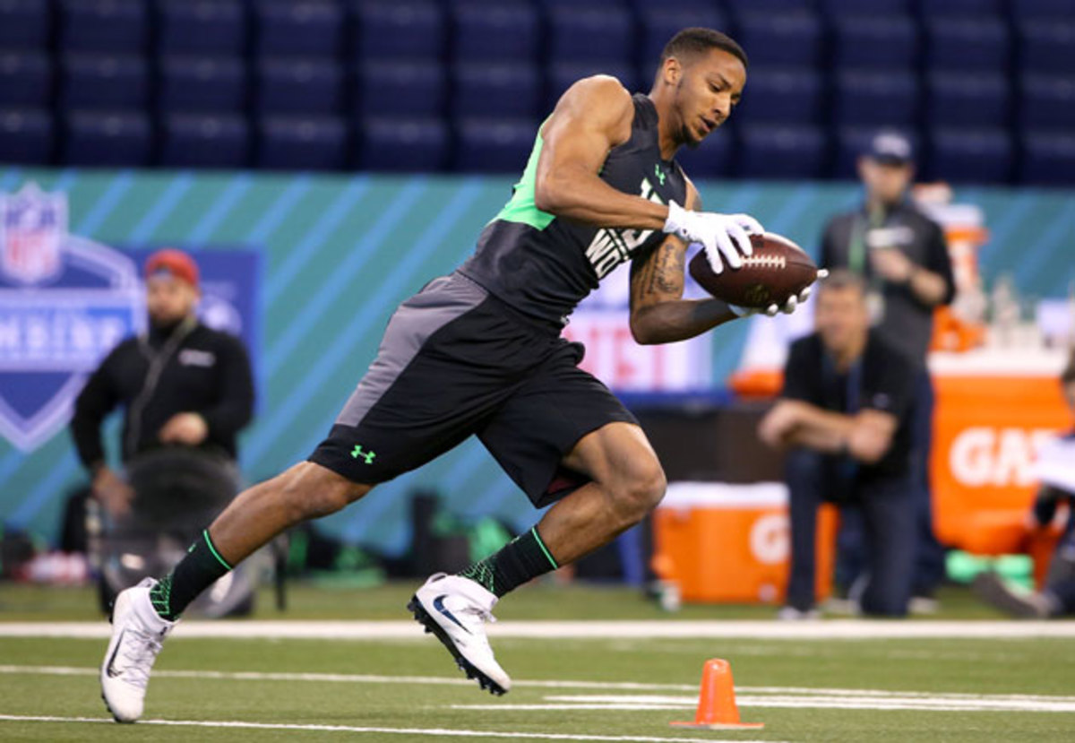 doctson-combine.jpg