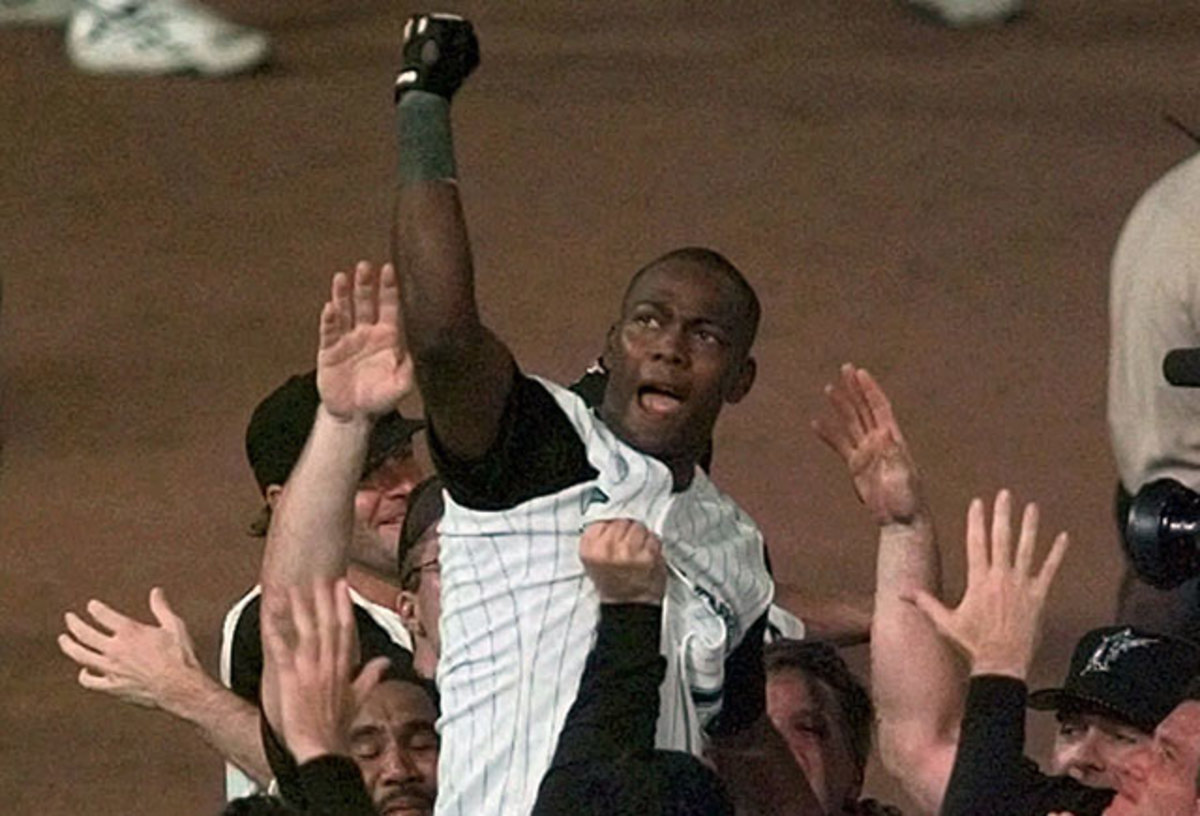 edgar-renteria-marlins.jpg