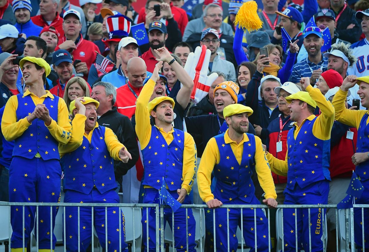 2016-Ryder-Cup-GFP25_TK2_0055.jpg