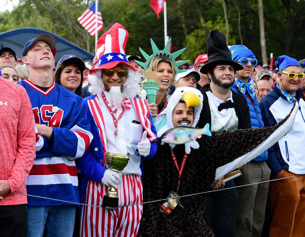 2016-Ryder-Cup-GFP25_TK2_0738.jpg