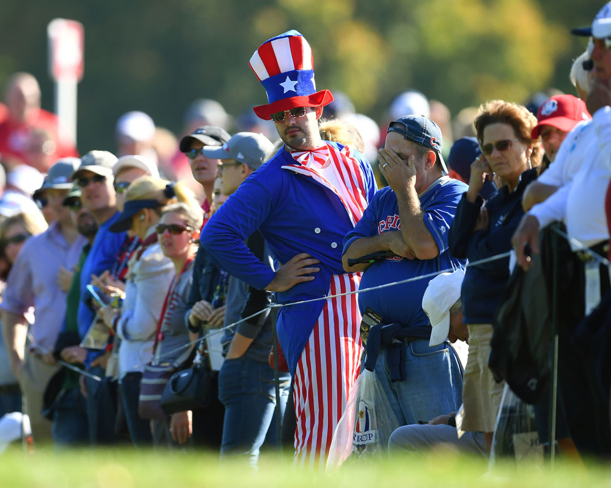 2016-Ryder-Cup-GFP25_TK5_0277.jpg