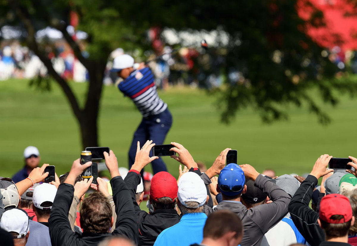 2016-Ryder-Cup-GFP25_TK1_0139.jpg