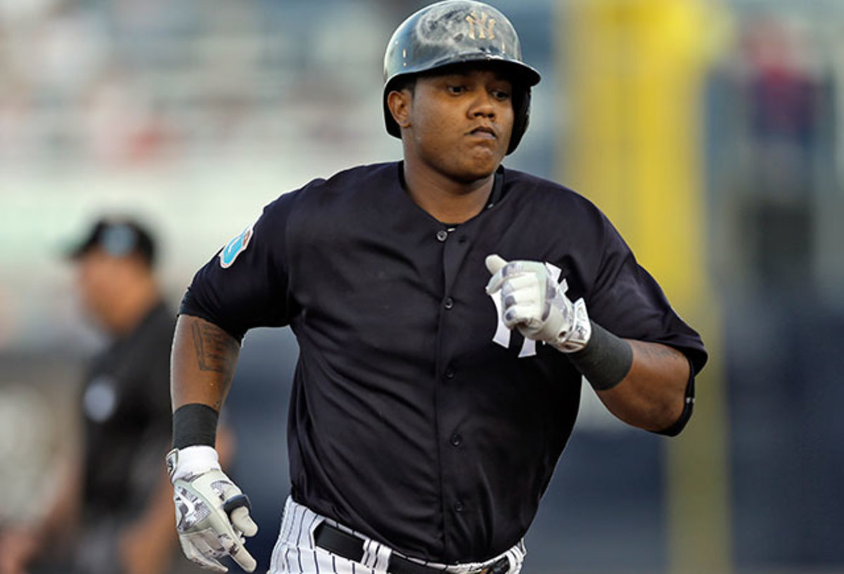 starlin-castro-yankees-season-preview.jpg