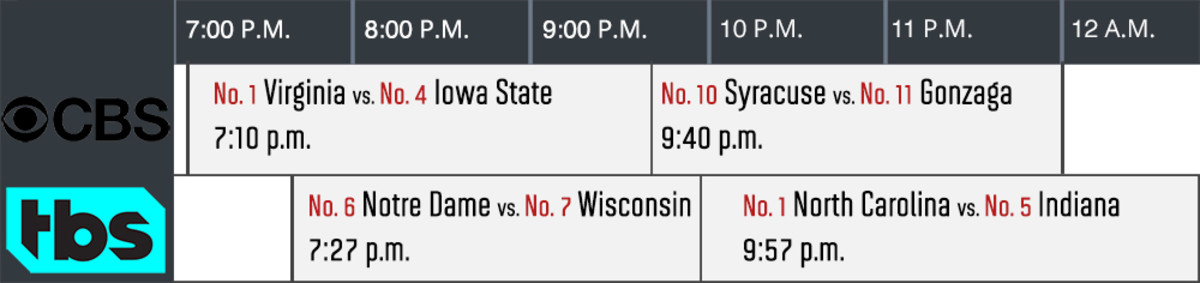 Image placeholder title