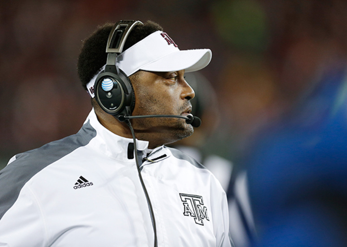 kevin-sumlin-inline.jpg