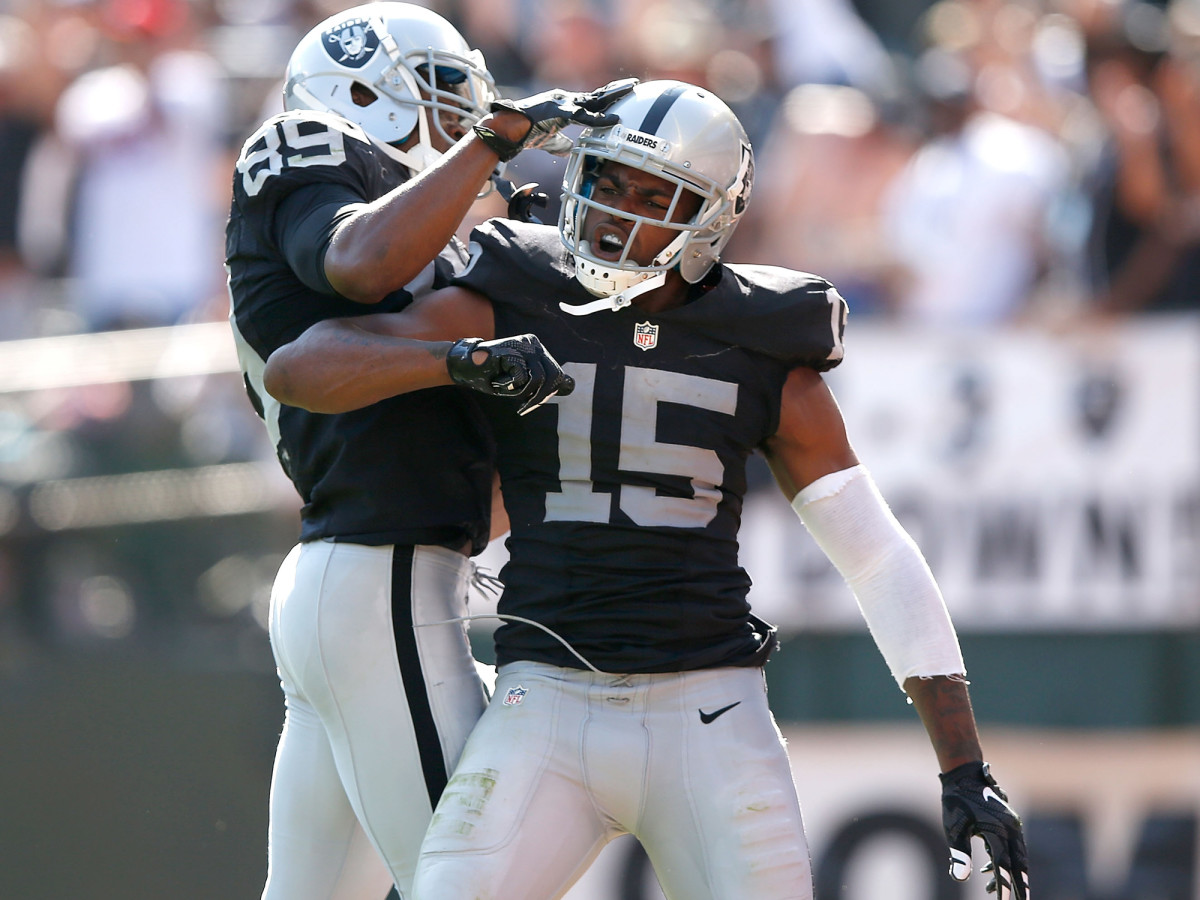 michael-crabtree-amari-cooper-raiders.jpg