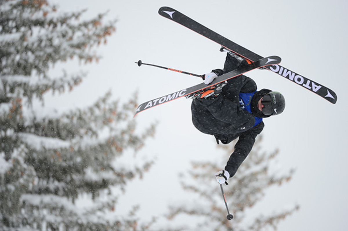 gus-kenworthy-skiing-x-games-aspen-oslo-630.jpg