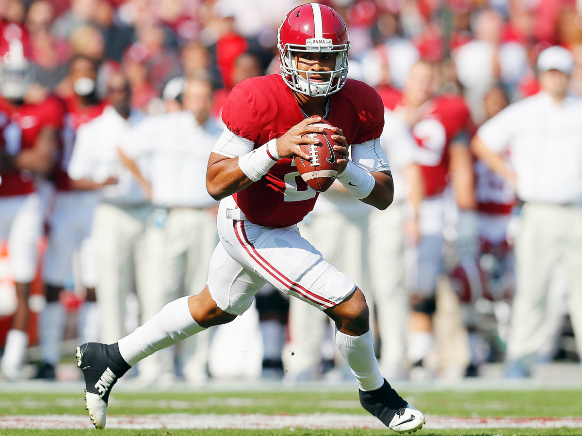 jalen-hurts-alabama-peach-bowl-preview-washington.jpg