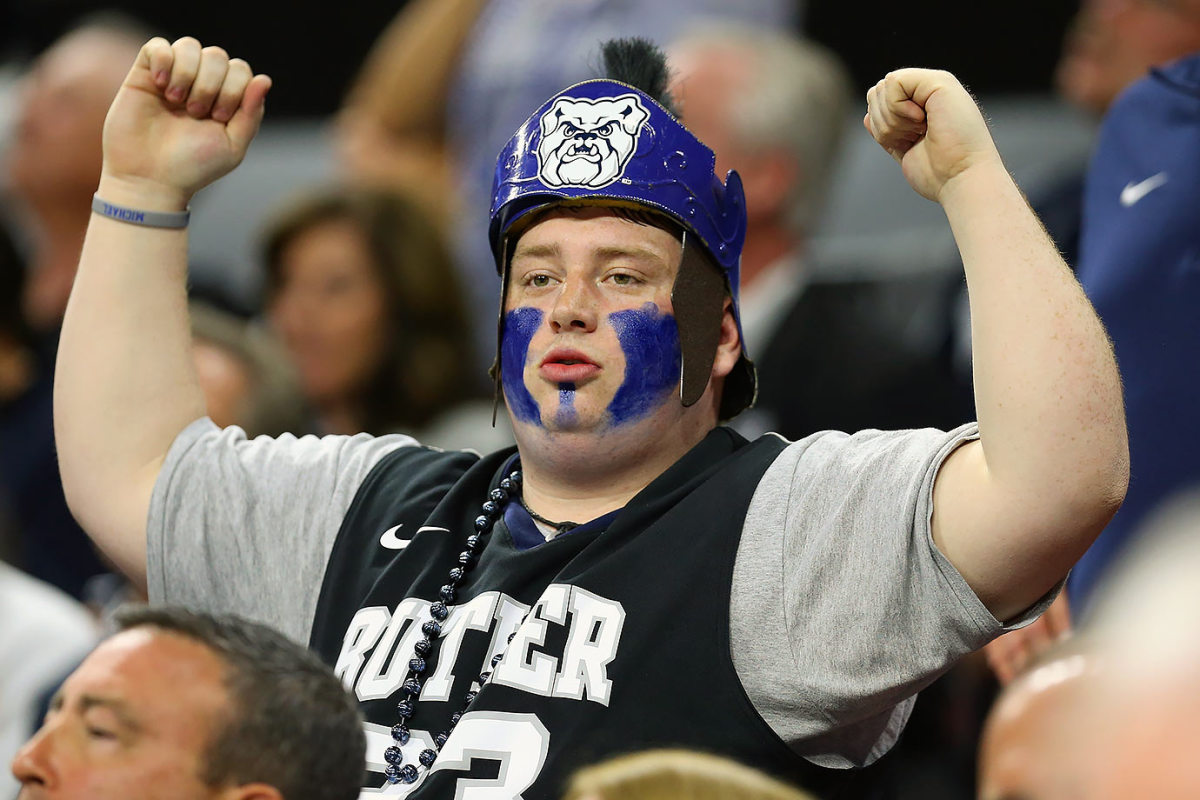 2016-0319-Butler-fan-516573424.jpg