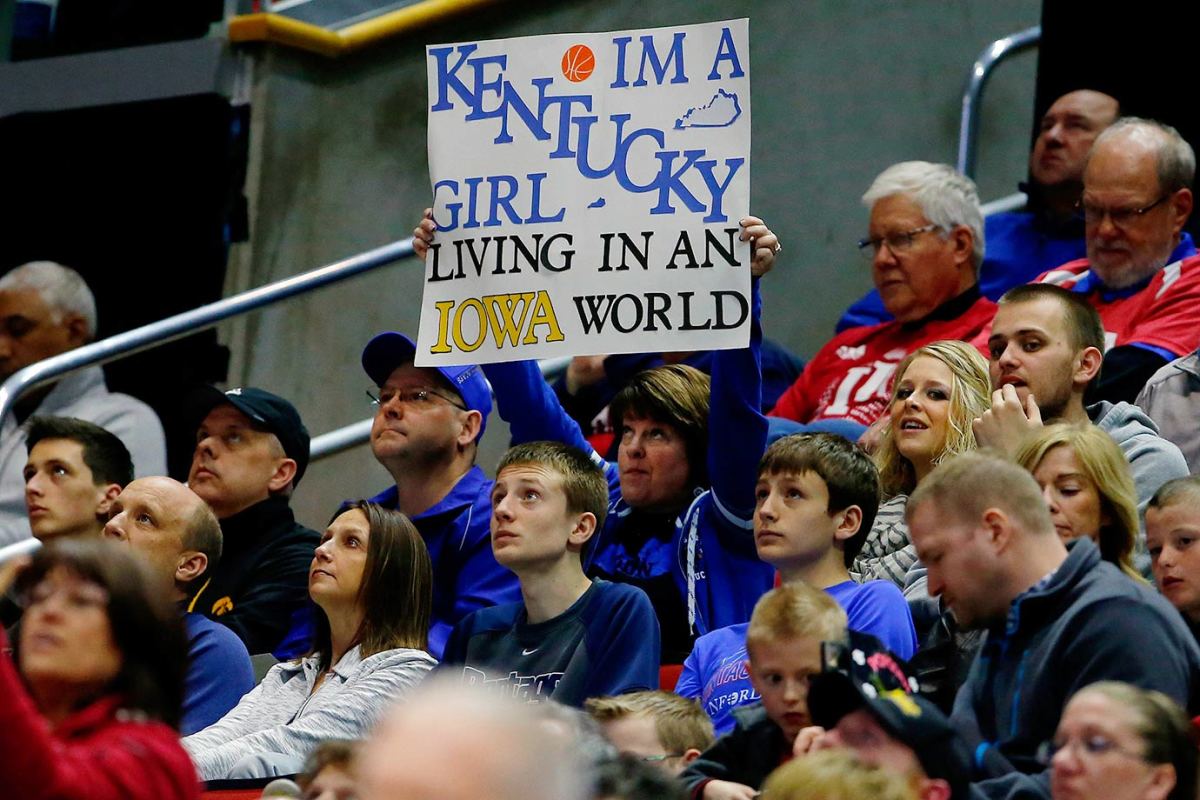2016-0319-Kentucky-fans-516562758.jpg
