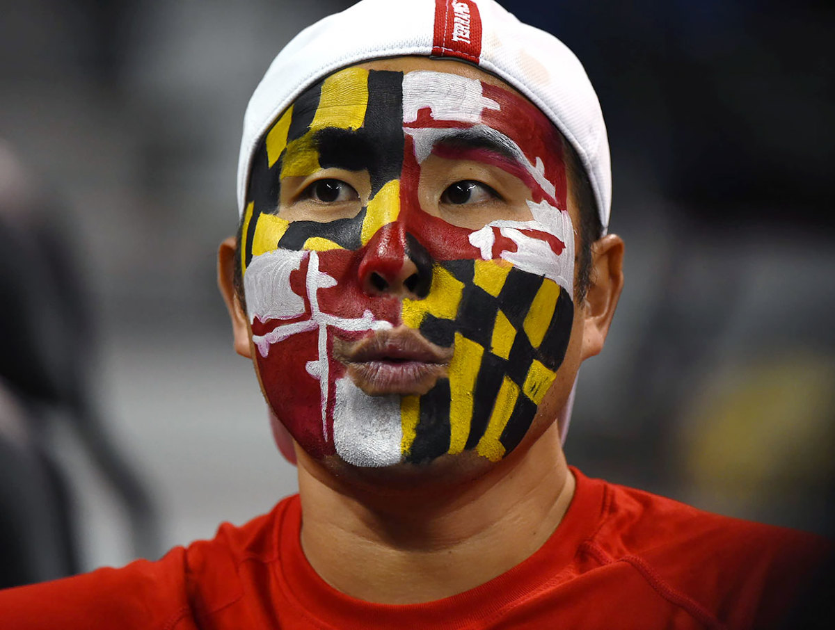 2016-0318-Maryland-fan-SI265_TK1_01982.jpg