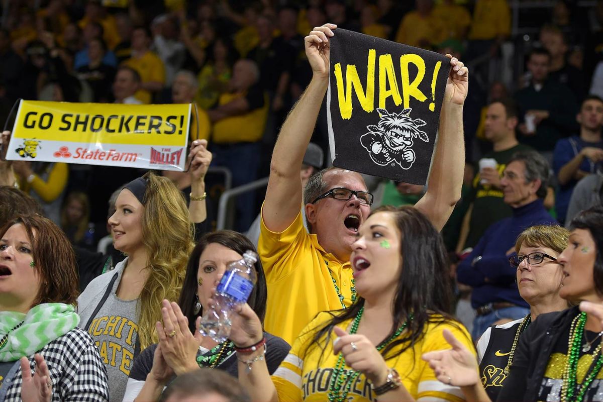 2016-0317-Wichita-State-fans-516277024.jpg