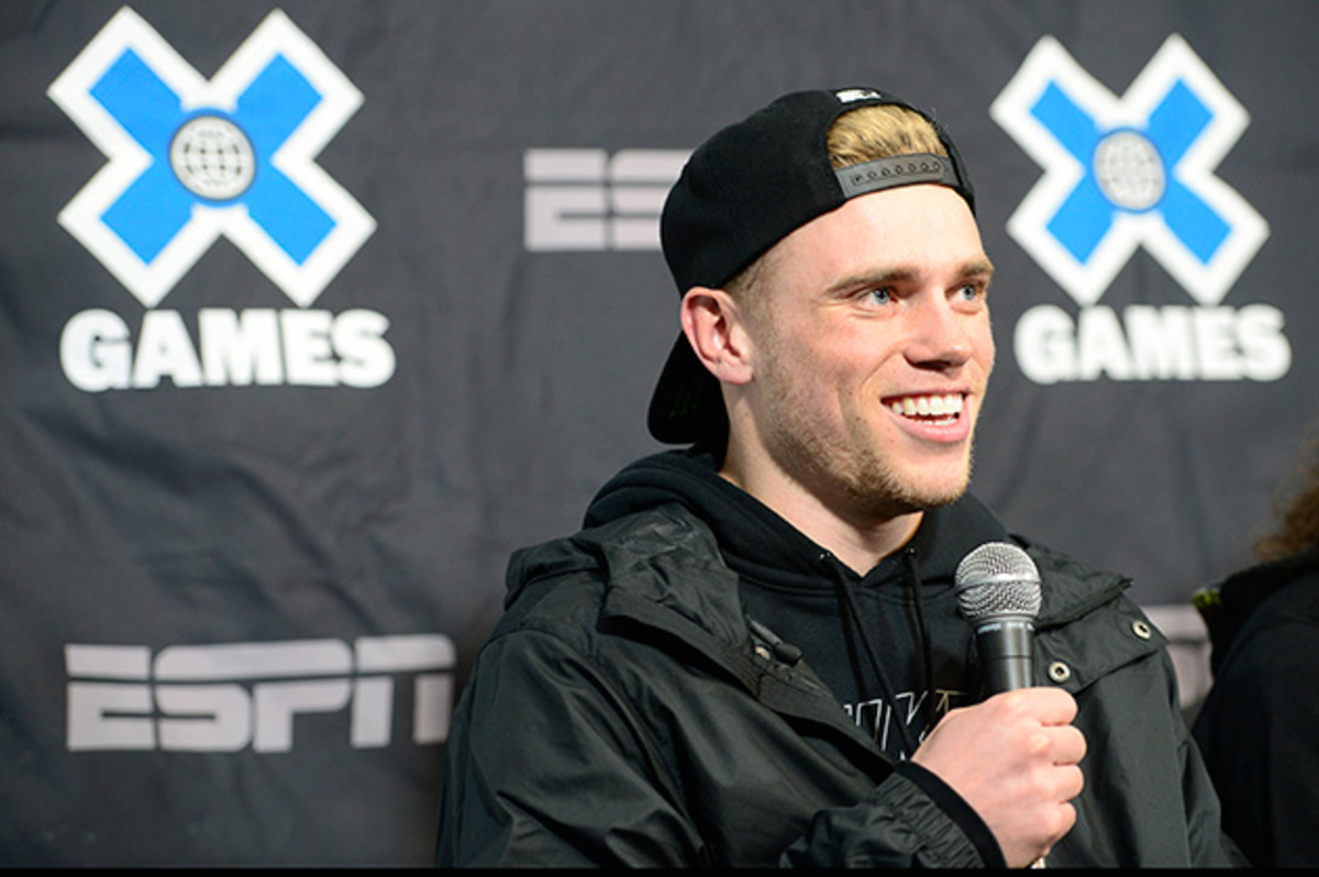 gus-kenworthy-skiing-x-games-aspen-oslo-630-2.jpg