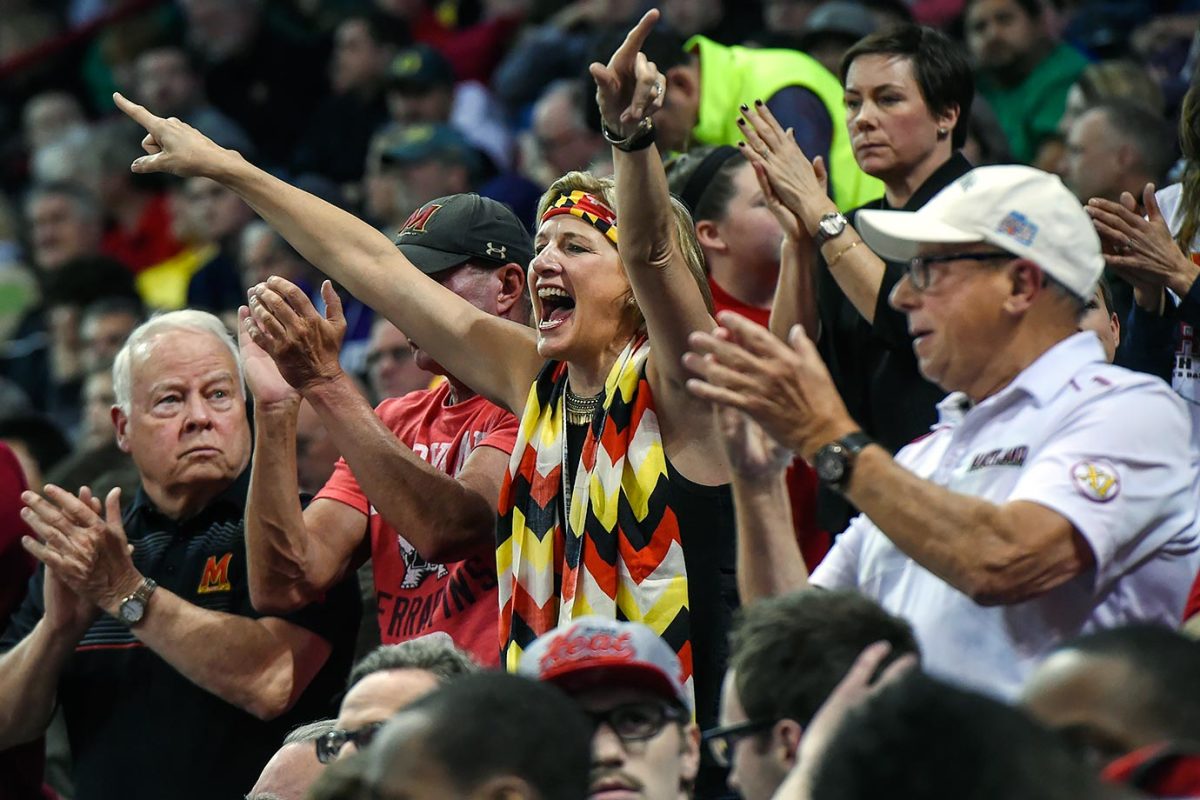 2016-0320-Maryland-fans-GettyImages-516782518_master.jpg