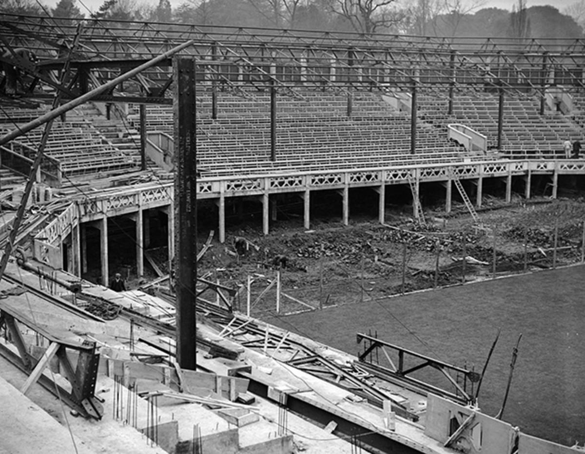 WIMBLEDON-history-old-1920s.jpg
