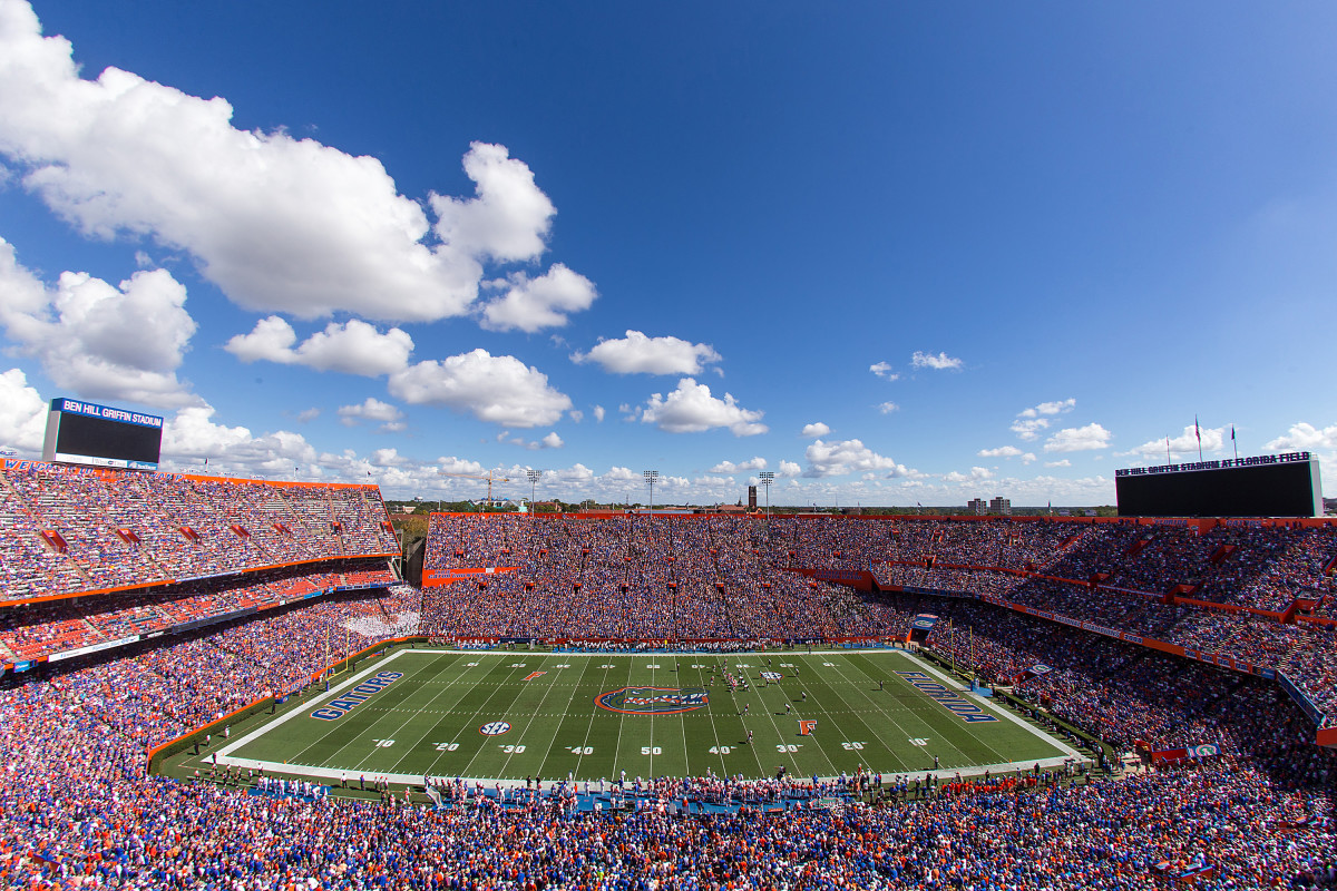 florida-field.jpg