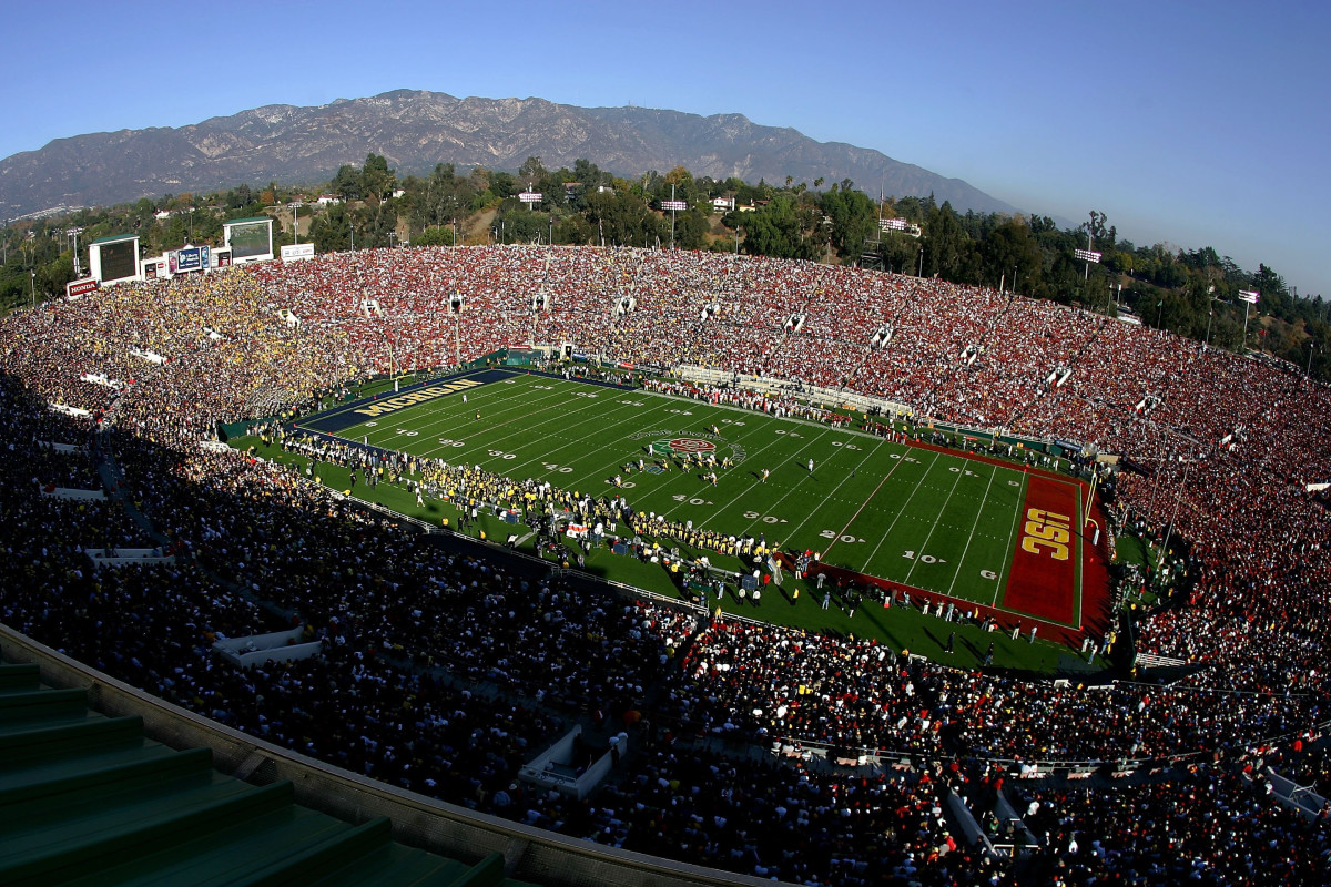 rose-bowl-field.jpg