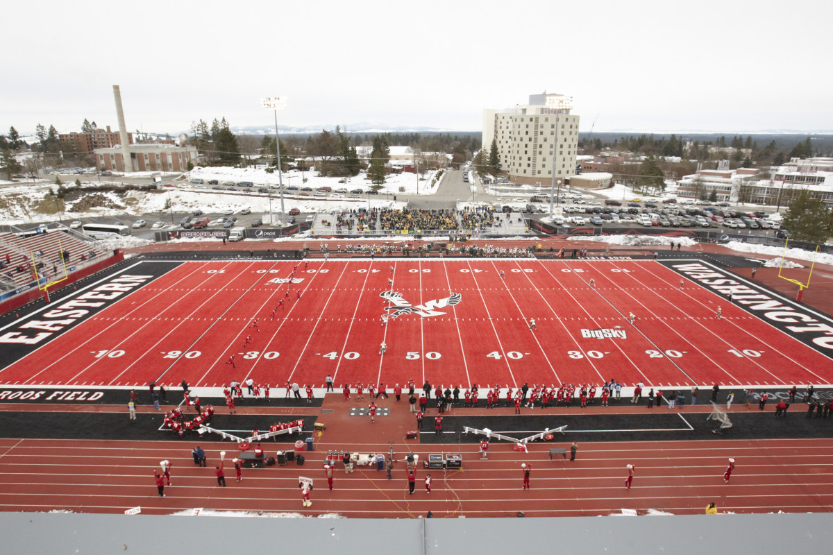 eastern-washington-field.jpg