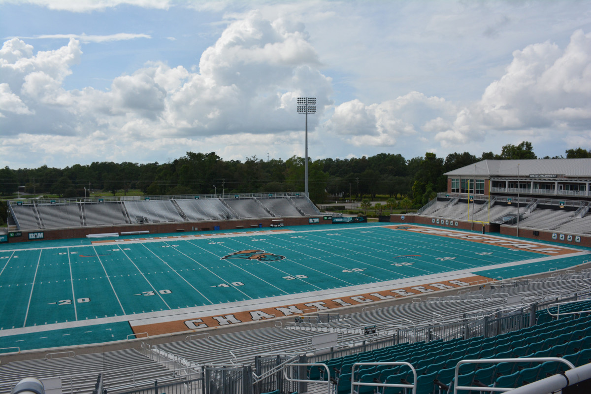 coastal-carolina-field.jpg