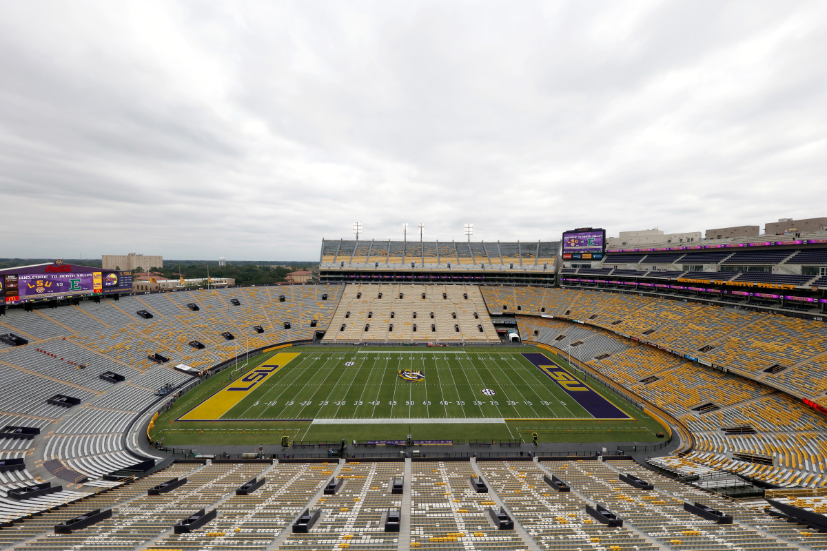 lsu-field.jpg