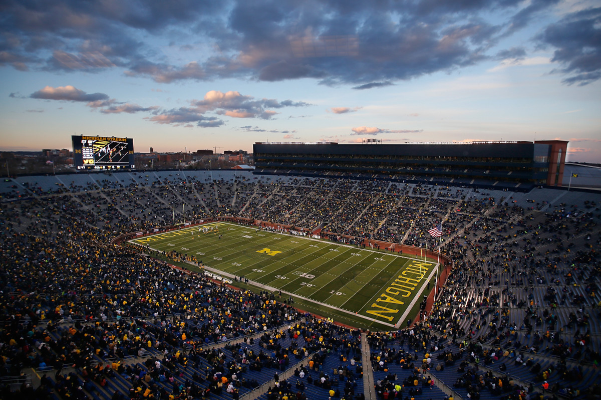 michigan-field.jpg