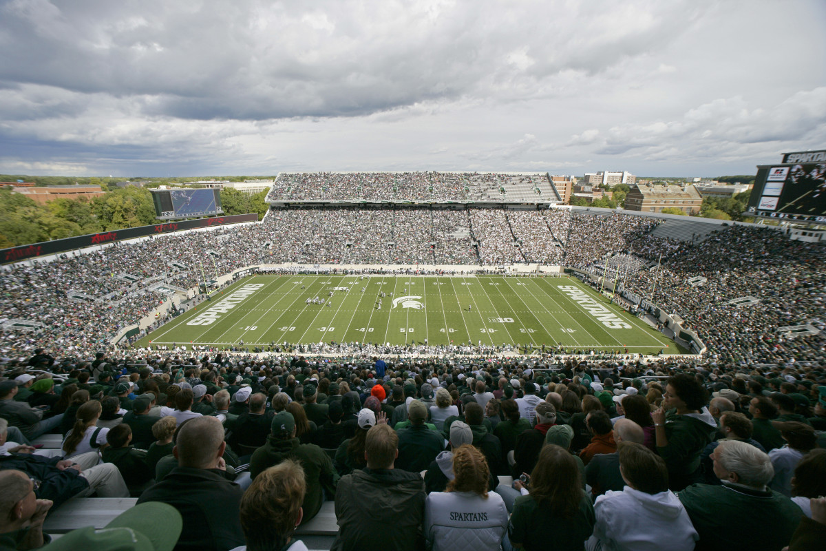 michigan-state-field.jpg