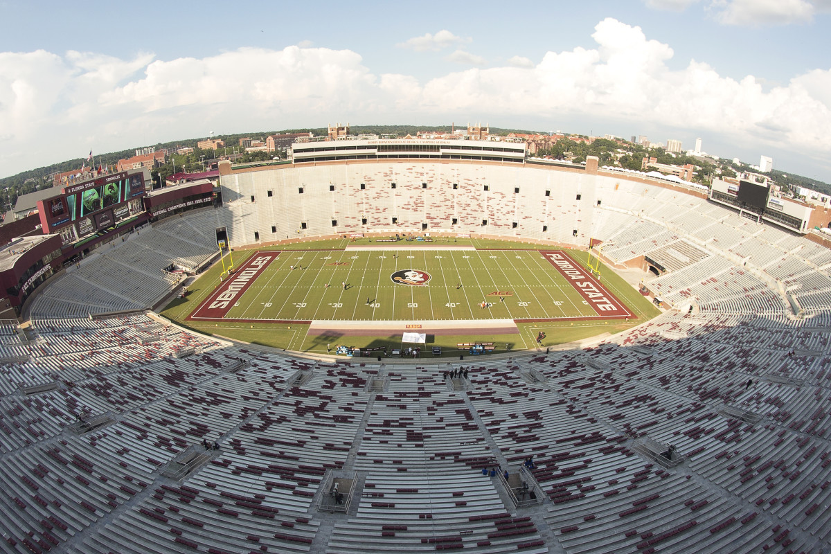 florida-state-field.jpg