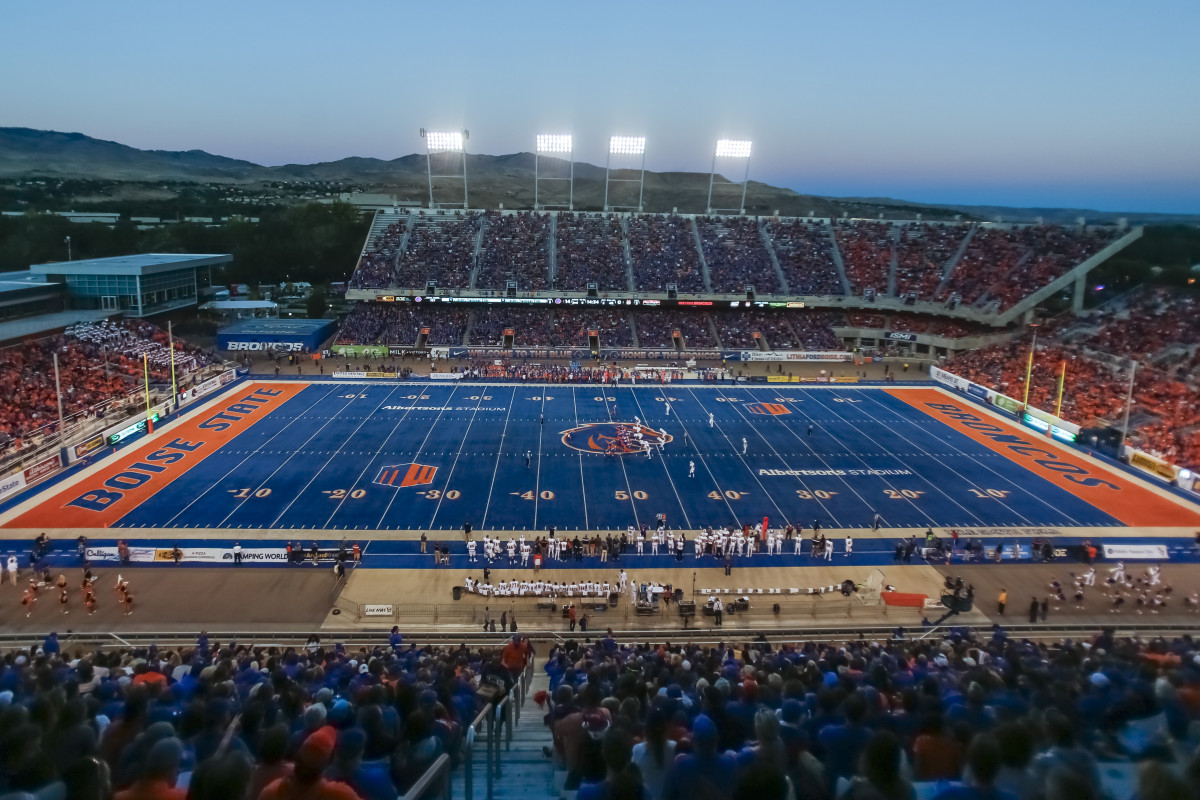 boise-state-field.jpg