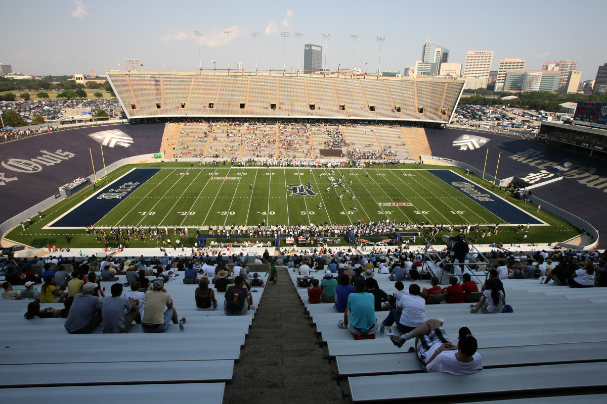 rice-field.jpg