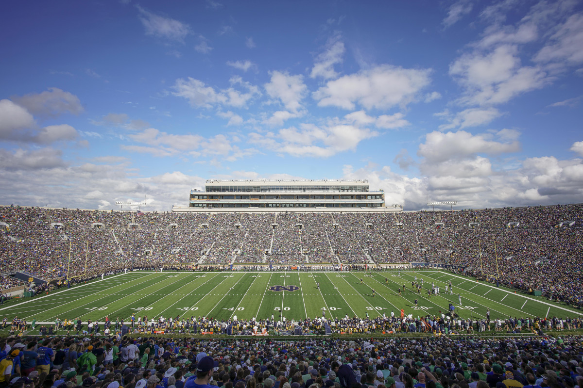 notre-dame-field.jpg